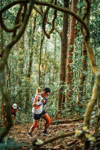 BIB: 
                            <button type="button" onclick="openModal(25238706)" class="btn btn-primary btn-sm float-right btn-popup" data-toggle="modal" data-target=".modal-high-quality">
                        <i class="fas fa-shopping-cart"></i> Add to Cart
                    </button>
                                            <button type="button" onclick="isThisMe(25238706, true)" class="btn btn-success btn-sm float-right btn-popup btn-isme hidden" data-toggle="tooltip" data-placement="bottom" title="นี่คือรูปของคุณใช่ไหม คลิกที่นี่เพื่อเอาเข้าอัลบั้ม">
                        <i class="fas fa-plus"></i> Add to album
                    </button>
                    <button type="button" onclick="isThisMe(25238706, false)" class="btn btn-warning btn-sm float-right btn-popup btn-isnotme hidden">
                        <i class="fas fa-ban"></i> Remove from album
                    </button>